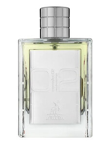 Parfum Monocline 02 Eau De Essence, Maison Alhambra, apa de parfum 100 ml, unisex