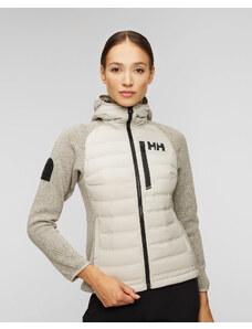 Jachetă pentru femei Helly Hansen W Arctic Ocean Hybrid INS