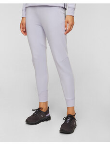 Pantaloni pentru femei On Running Sweat Pants