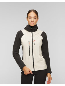 Jachetă skitour pentru femei Salewa Sella Durastretch Hybrid