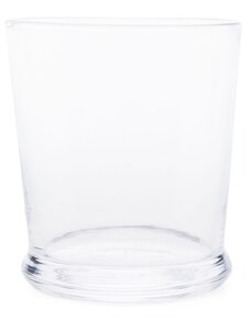Ralph Lauren Home Ethan old-fashioned glass - Neutrals