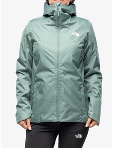 THE NORTH FACE Geaca W Quest Insulated