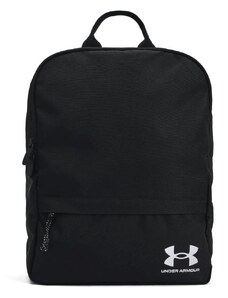 Rucsac Unisex Loudon Backpack Sm Under Armour 1376456-001