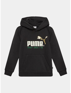 Bluză Puma