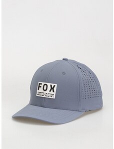 Fox Nontop Tech Flexfit (citadel)albastru