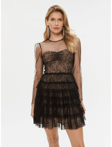 Rochie cocktail TWINSET