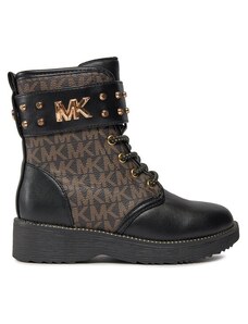 Trappers MICHAEL Michael Kors