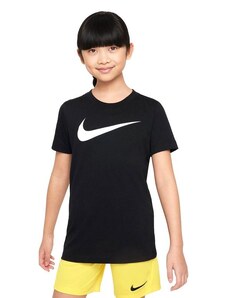 Tricou Copii NIKE Park 20 T-shirt JR