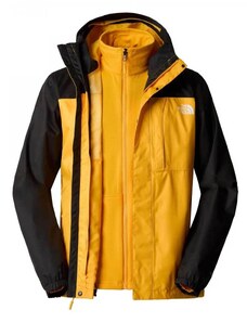 THE NORTH FACE Geaca M Quest Triclimate