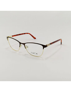 Luca 1058-C3