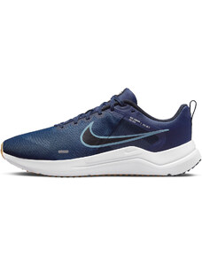 Pantofi de alergare Nike Downshifter 12 dd9293-400
