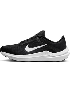 Pantofi de alergare Nike Winflo 10 dv4022-003