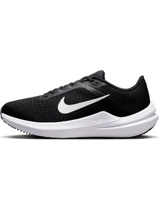Pantofi de alergare Nike Winflo 10 dv4023-003