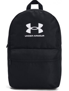Rucsac Under Armour UA Loudon Lite Backpack 1380476-001