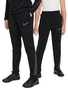 Pantaloni Nike K NK TF ACD PNT KPZ WW fj6182-010 XS (122-128 cm)