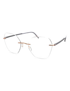 Rame ochelari de vedere dama Silhouette 5567/LX 3530