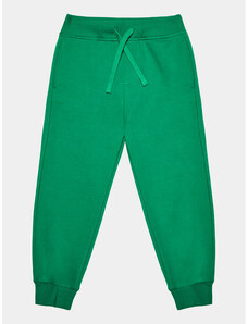 Pantaloni trening United Colors Of Benetton