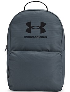 Rucsac Under Armour UA Loudon Backpack-GRY 1378415-003
