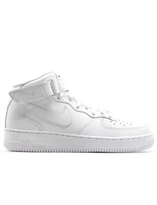 Nike AIR FORCE 1 MID `07 LE CW2289-111