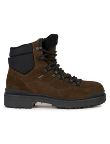 Trappers Geox