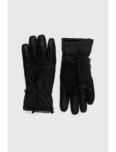 Black Diamond mănuși de schi Tour culoarea negru