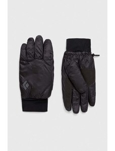 Black Diamond mănuși de schi Stance culoarea negru
