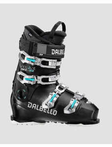Clăpari de schi Dalbello Veloce Max 65 W LS
