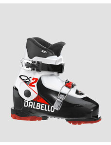 Clăpari de schi Dalbello CX 2.0 GW Jr