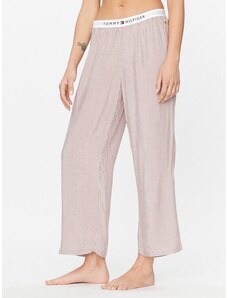Pantaloni pijama Tommy Hilfiger