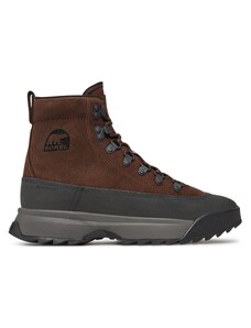 Trappers Sorel