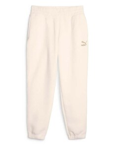 PUMA Uniformă Classics Fleece Sweatpants 621414 99 no color
