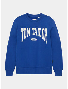 Bluză Tom Tailor