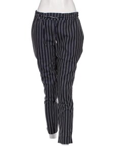 Pantaloni de femei Soya Concept