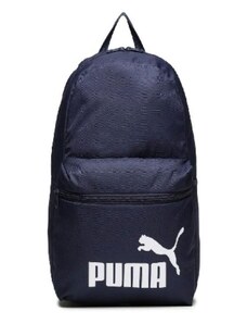 Ruscac Puma Phase 079943-02