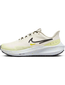Pantofi de alergare Nike Pegasus Shield do7626-100