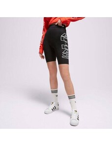Adidas Colanți H20248 Femei Îmbrăcăminte Pantaloni H20248 Negru