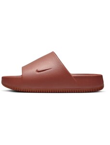 Papuci Nike Calm Slide W dx4816-800