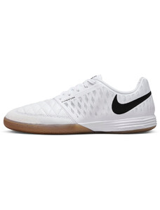 Pantofi fotbal de sală Nike LUNARGATO II 580456-101