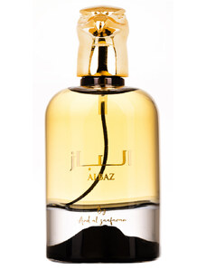 Parfum Albaz, Ard Al Zaafaran, apa de parfum 100ml, barbati