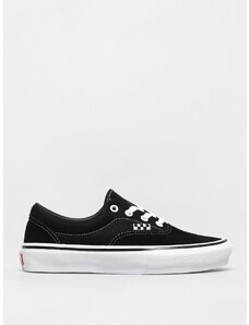 Vans Skate Era (black/white)negru