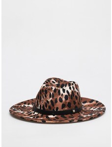 Brixton Layton Hat (leopard)multicolor