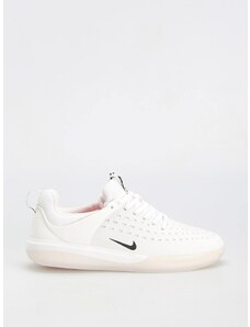 Nike SB Zoom Nyjah 3 (white/black summit white hyper pink)alb