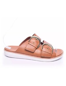 Fitflop Papuci dama