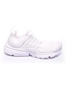 Nike Air Presto GLAMI.ro