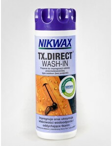 Nikwax TX.Direct Wash In (300ml)