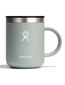 Hydro Flask cană termica 12 Oz Mug M12CP374