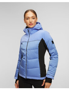 Jachetă de schi pentru femei Descente Erin