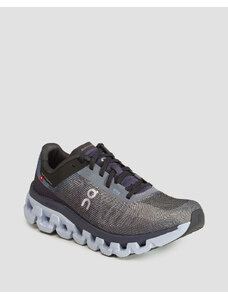 Pantofi pentru femei On Running Cloudflow 4
