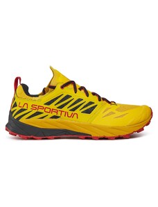 Pantofi pentru alergare La Sportiva