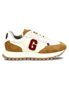 Sneakers Gant